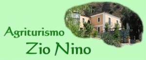 Agriturismo Zio Nino