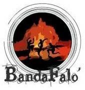Bandafalò