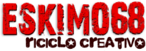 Eskimo68