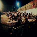 Cena-dei-rioni-a-Piale-di-villa-San-Giovanni