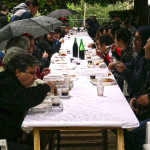 Cinquefrondi---Fiera-24-10-2010