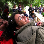 Cinquefrondi---Fiera-24-10-2010_03