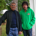 Cinquefrondi---Fiera-24-10-2010_04