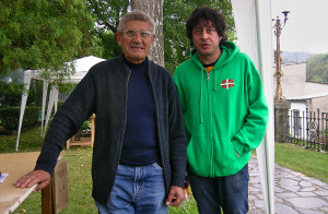 Cinquefrondi---Fiera-24-10-2010_04