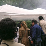 Cinquefrondi---Fiera-24-10-2010_05