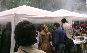 Cinquefrondi---Fiera-24-10-2010_05