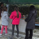 Equosud_Decol_16Nov_2014-12