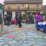 Equosud_Decol_16Nov_2014-14