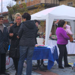 Equosud_Decol_16Nov_2014-16