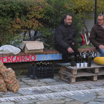 Equosud_Decol_16Nov_2014-17