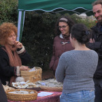 Equosud_Decol_16Nov_2014-18
