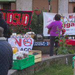 Equosud_Decol_16Nov_2014-19