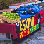 Equosud_Decol_16Nov_2014-2