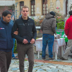 Equosud_Decol_16Nov_2014-20