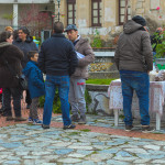 Equosud_Decol_16Nov_2014-21