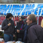 Equosud_Decol_16Nov_2014-24