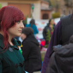 Equosud_Decol_16Nov_2014-25