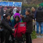 Equosud_Decol_16Nov_2014-26