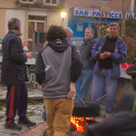 Equosud_Decol_16Nov_2014-29