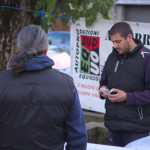 Equosud_Decol_16Nov_2014-3