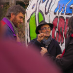 Equosud_Decol_16Nov_2014-31