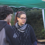 Equosud_Decol_16Nov_2014-4