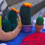 Equosud_Decol_16Nov_2014-9