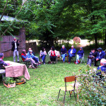 Incontro-Gas-Senesi-29-06-2013-_2