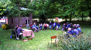 Incontro-Gas-Senesi-29-06-2013-_2
