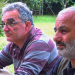 Incontro-Gas-Senesi-29-06-2013-_3