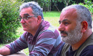 Incontro-Gas-Senesi-29-06-2013-_3