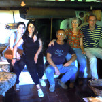 Incontro-Gas-Senesi-29-06-2013-_5