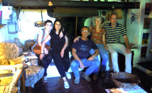 Incontro-Gas-Senesi-29-06-2013-_5