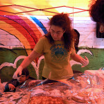 Mercatino-Santa-Caterina-RC-02