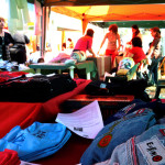 Mercatino-Santa-Caterina-RC-04