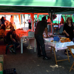 Mercatino-Santa-Caterina-RC-05