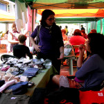 Mercatino Santa Caterina RC 06