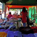 Mercatino-Santa-Caterina-RC