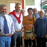 RES-Sud-Decollatura-02