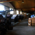 RES-Sud-Decollatura-05