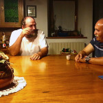 Vincenzo-Walter&lagrappa