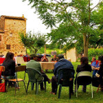 equosud-incontro-economia-solidale-gas-senesi