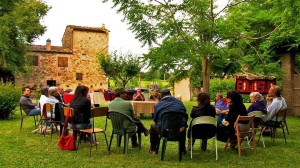 equosud-incontro-economia-solidale-gas-senesi