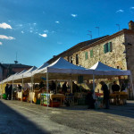 Mercatale Sovicille 01