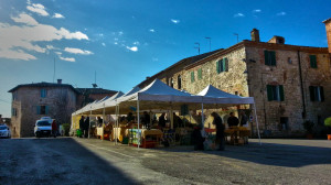 Mercatale Sovicille 01