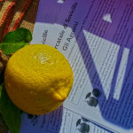 Mercatale Sovicille 02