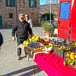 Mercatale Sovicille 03