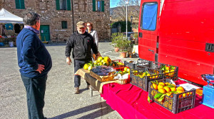 Mercatale Sovicille 03