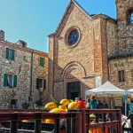 Mercatale Sovicille 05