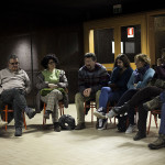 Circolo-ARCI-Sovicille